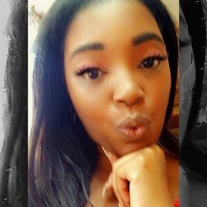 Meet your Posher, Angel